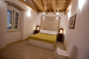 Old Town Haus Rab